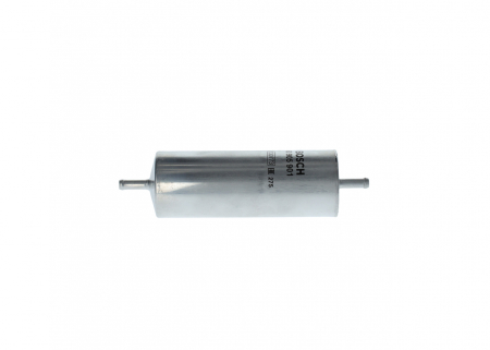 Filtru Combustibil BOSCH 0450905901 [4]