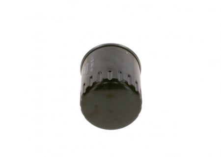 Filtre combustibil - Filtru combustibil BOSCH F026402065