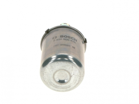 Filtre combustibil - Filtru Combustibil BOSCH 0450906426