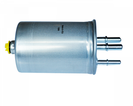 Filtre combustibil - Filtru combustibil ATK  03.03.034