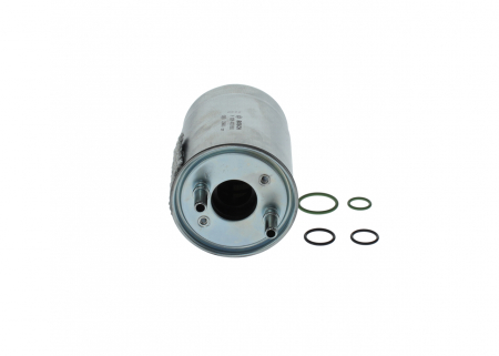 Filtru combustibil BOSCH F026402850 [1]