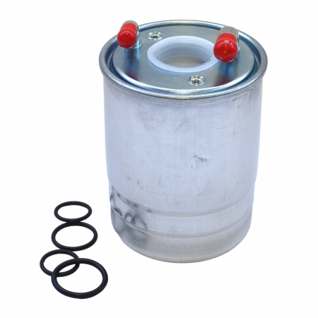 Filtre combustibil - Filtru combustibil ATK  03.03.117