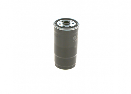 Filtru Combustibil BOSCH 1457434198 [4]