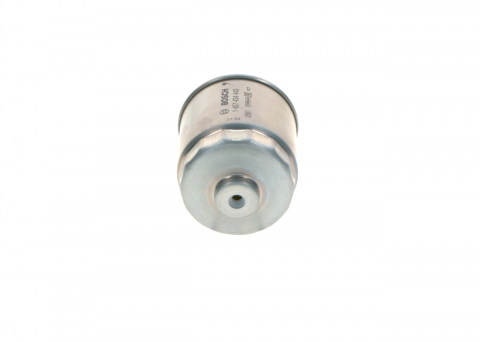 Filtru combustibil BOSCH 1457434443 [4]