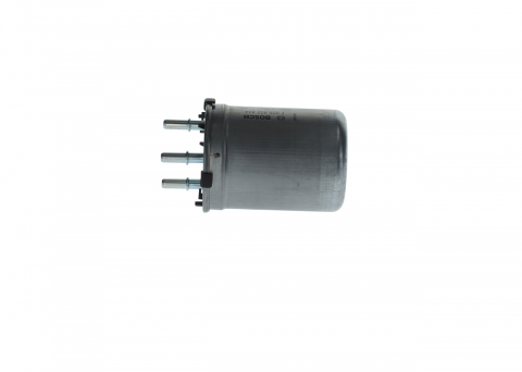 Filtru combustibil BOSCH F026402834 [4]