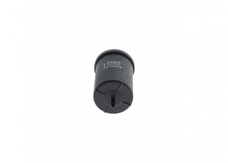 Filtru Combustibil BOSCH 0450905264 [4]