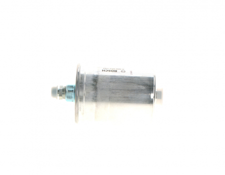 Filtru combustibil BOSCH 0986AF8092 [1]