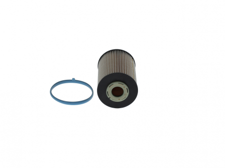 Filtru combustibil BOSCH F026402128 [3]