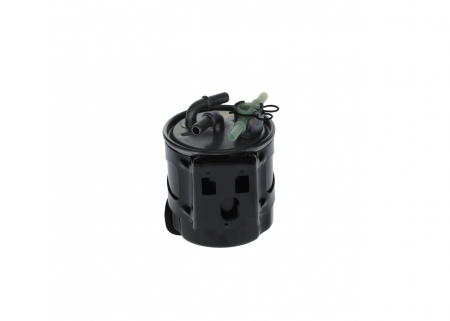 Filtre combustibil - Filtru combustibil BOSCH F026402061