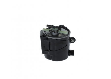 Filtru combustibil BOSCH F026402061 [3]