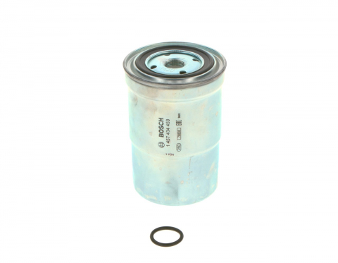 Filtru combustibil BOSCH 1457434459 [2]