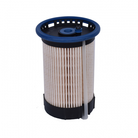 FILTRARE - Filtru combustibil ASAM 05913