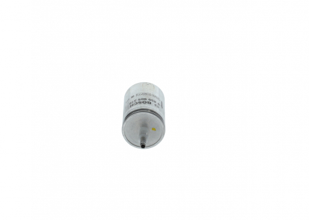 Filtru Combustibil BOSCH 0450905316 [3]