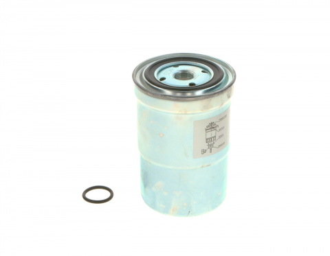 Filtru combustibil BOSCH 1457434459 [3]