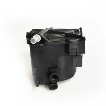 Filtre combustibil - Filtru combustibil ATK  03.03.030