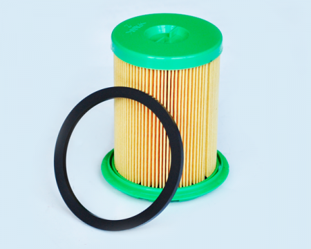Filtre combustibil - Filtru combustibil ATK  03.03.052