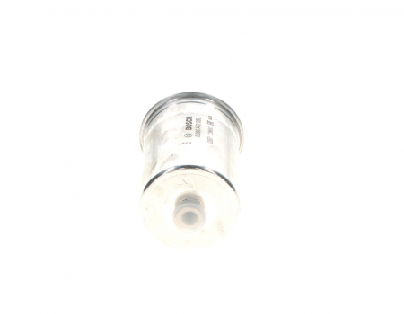 Filtru combustibil BOSCH 0986AF8092 [3]