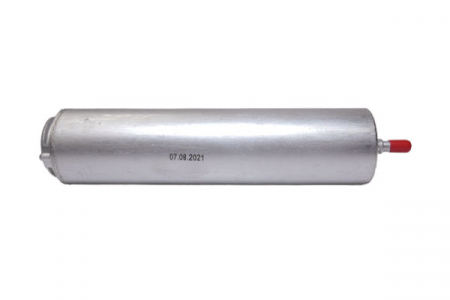 Filtre combustibil - Filtru combustibil ATK  03.03.101