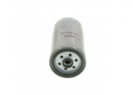 Filtru combustibil BOSCH 1457434310 [1]