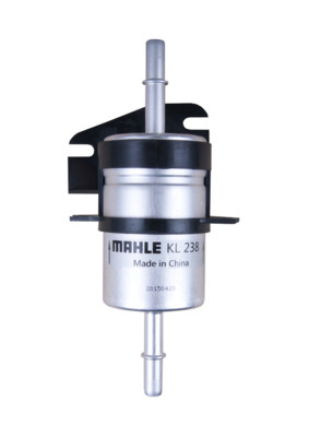 Filtre combustibil - Filtru combustibil KNECHT KL238