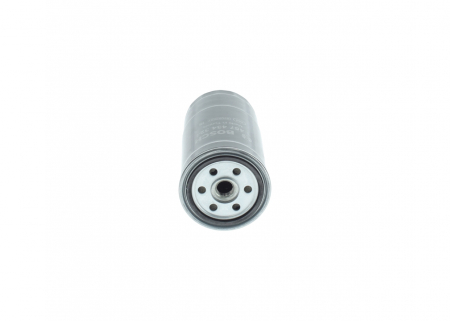 Filtru Combustibil BOSCH 1457434324 [2]