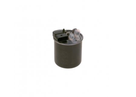 Filtre combustibil - Filtru Combustibil BOSCH F026402838