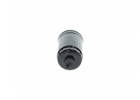 Filtru combustibil BOSCH 1457434329 [3]