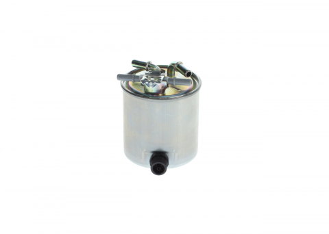 FILTRARE - Filtru combustibil BOSCH F026402742