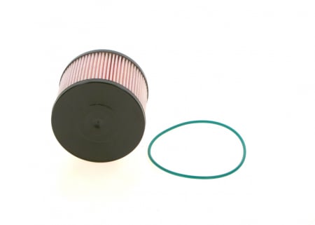 Filtru combustibil BOSCH F026402120 [1]