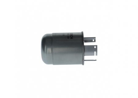 Filtru Combustibil BOSCH F026402289 [4]