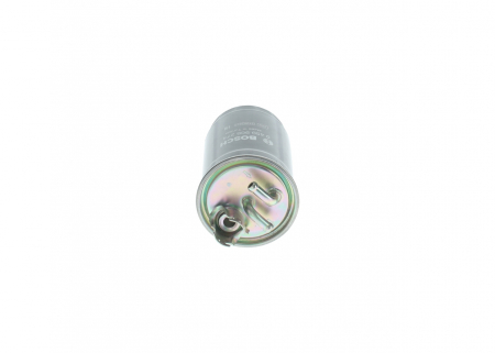 Filtru combustibil BOSCH 0450906274 [2]