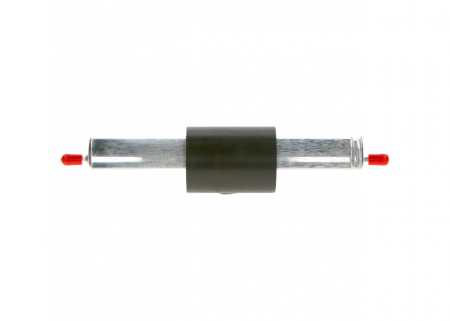 Filtru Combustibil BOSCH 0450905905 [4]