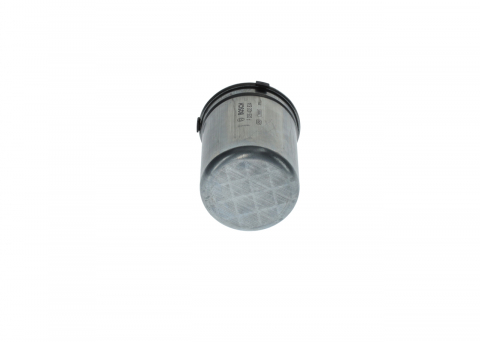 Filtru combustibil BOSCH F026402834 [1]
