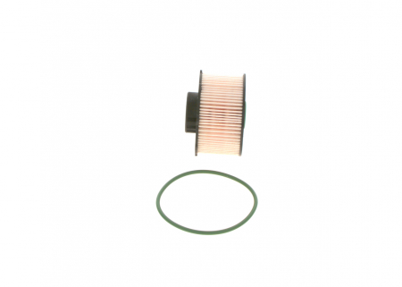 Filtru Combustibil BOSCH F026402359 [4]