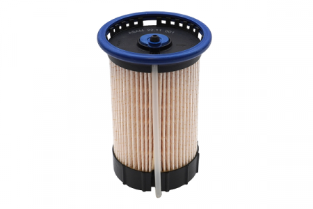 Filtru combustibil ASAM 05913 [1]