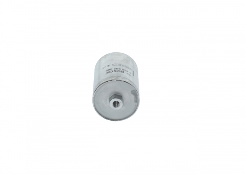 FILTRARE - Filtru combustibil BOSCH 0450905906