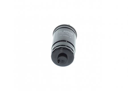 Filtru Combustibil BOSCH 0450906374 [1]