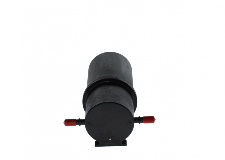 Filtru Combustibil BOSCH F026402853 [4]