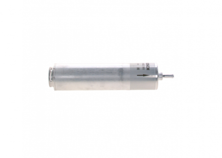 Filtru combustibil BOSCH F026402085 [2]