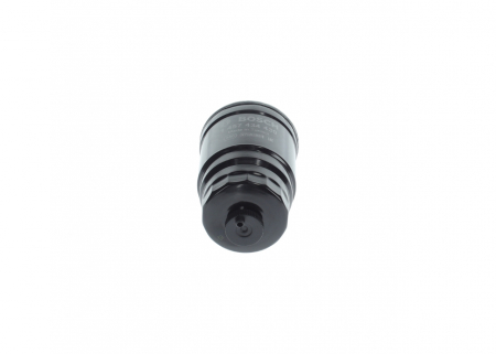 Filtre combustibil - Filtru combustibil BOSCH 1457434439
