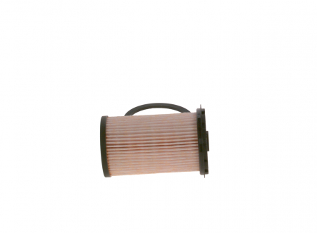 Filtru Combustibil BOSCH F026402007 [1]