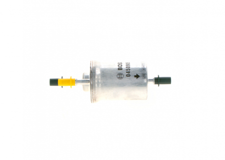 Filtre combustibil - Filtru Combustibil BOSCH 0450905959
