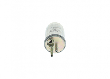 Filtru combustibil BOSCH 0450906407 [3]