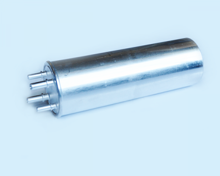 Filtre combustibil - Filtru combustibil ATK  03.03.060