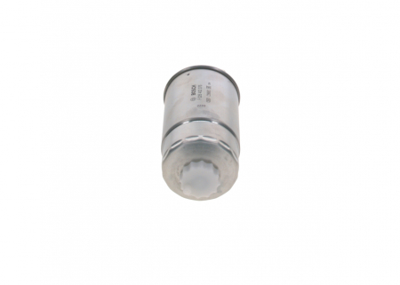 Filtre combustibil - Filtru combustibil BOSCH F026402076