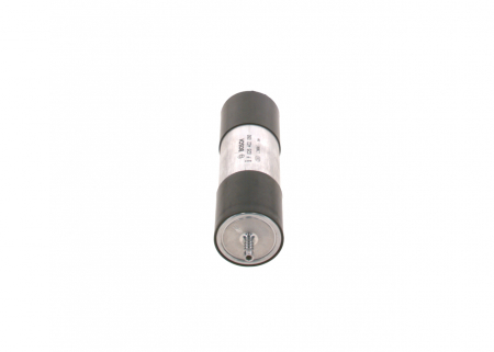 Filtru combustibil BOSCH F026402066 [2]