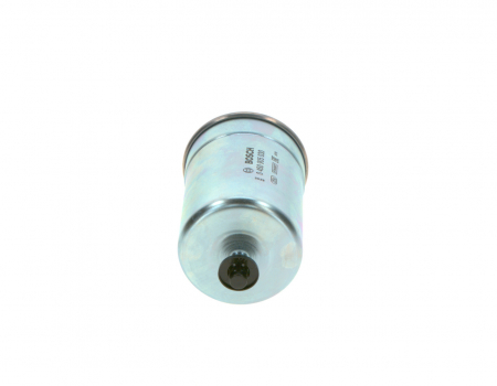 Filtru Combustibil BOSCH 0450905030 [4]