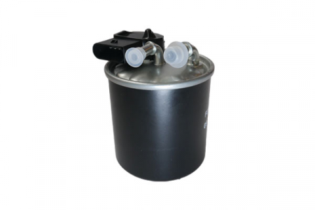 PIESE PRIVATE - Filtru combustibil ATK  03.03.098