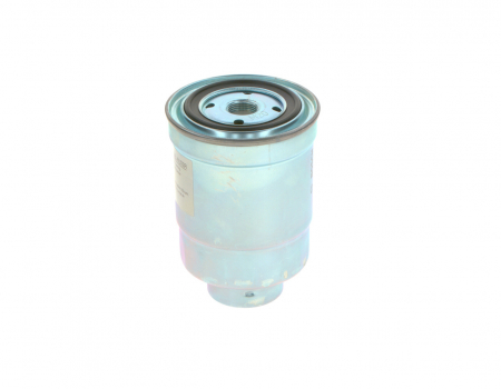 Filtru combustibil BOSCH 0986450508 [2]