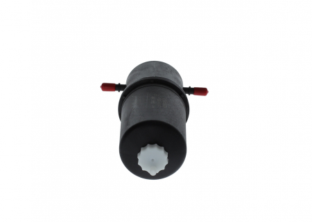 Filtru Combustibil BOSCH F026402853 [1]